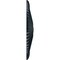 Ekena Millwork Shakuras Ceiling Medallion (Fits Canopies up to 5"), Hand-Painted Night Shade, 24"OD x 3"P CM24SHNSF - alternate 4